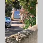Casa vacanze Dimitrios Pórto Káyio