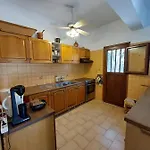 Dimitrios Casa vacanze *