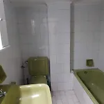 Dimitrios Casa vacanze Pórto Káyio