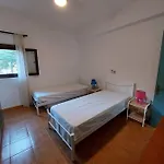 Dimitrios Casa vacanze